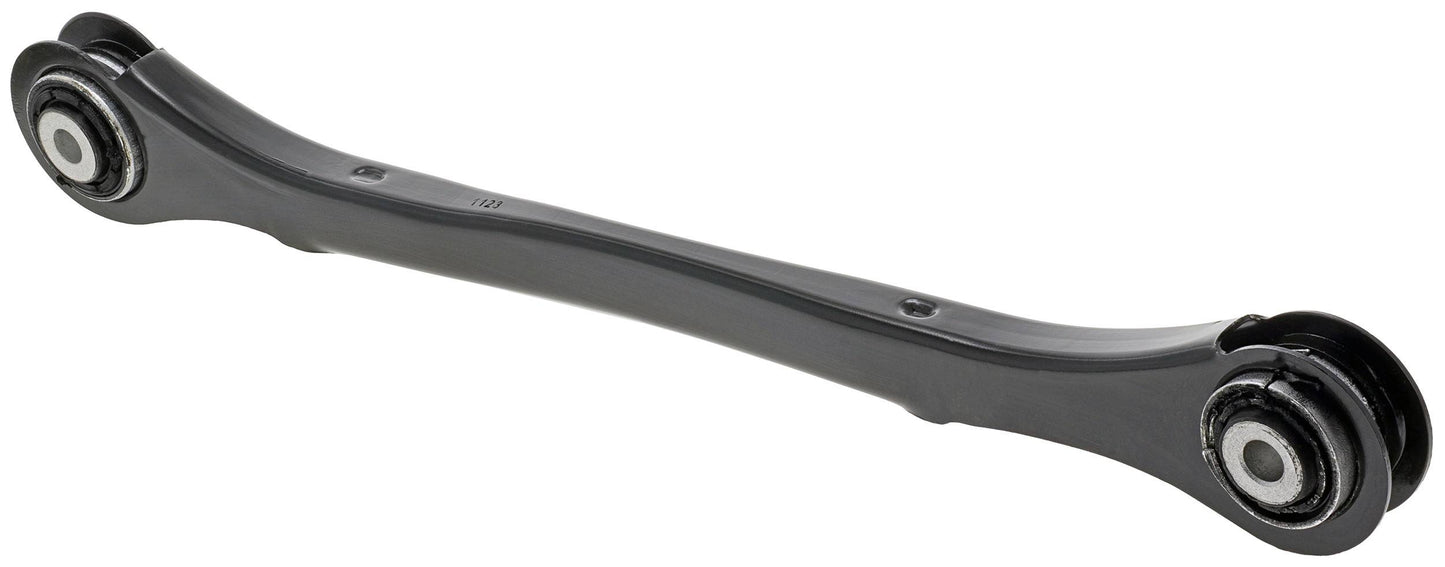 Mevotech CMS701211