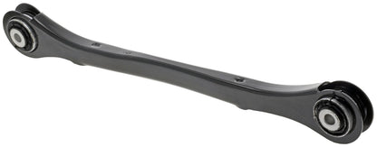 Mevotech CMS701211