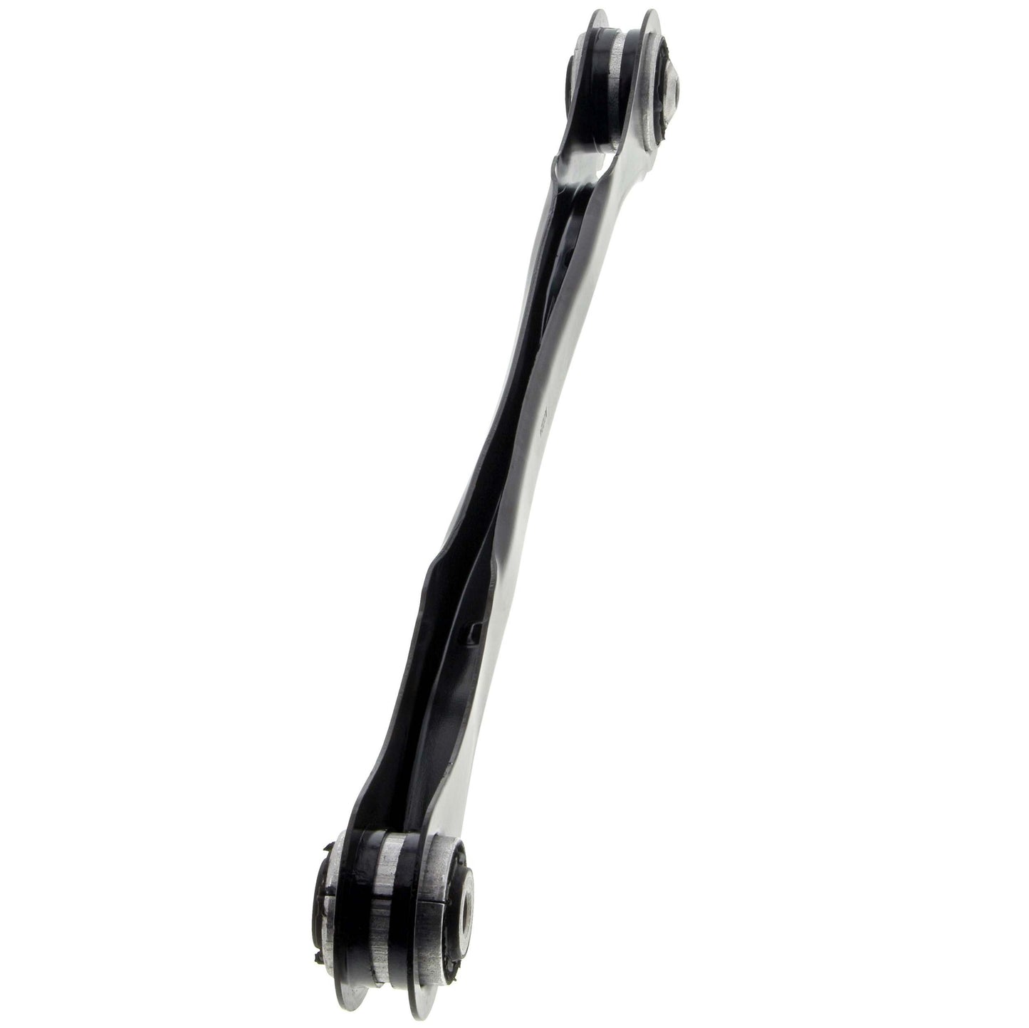 Mevotech CMS701212