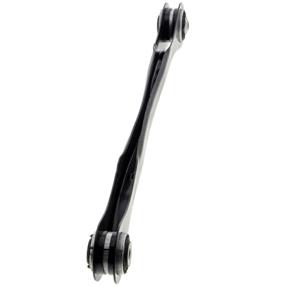 Mevotech CMS701212