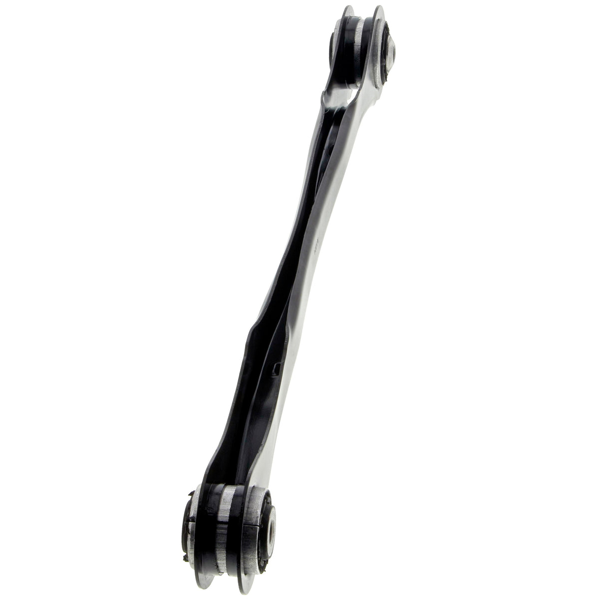 Mevotech CMS701212