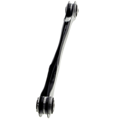 Mevotech CMS701212