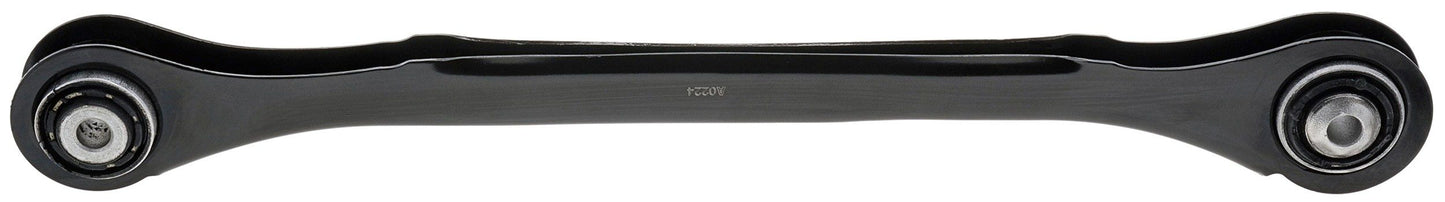 Mevotech CMS701212