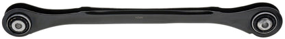 Mevotech CMS701212