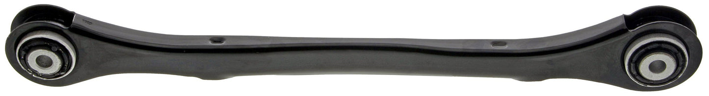 Mevotech CMS701212