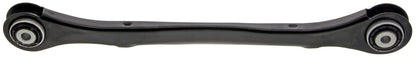 Mevotech CMS701212
