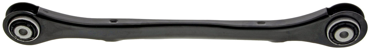 Mevotech CMS701212