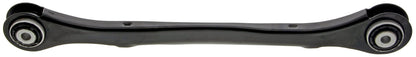 Mevotech CMS701212