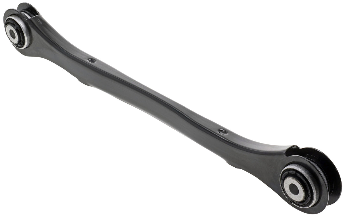 Mevotech CMS701212