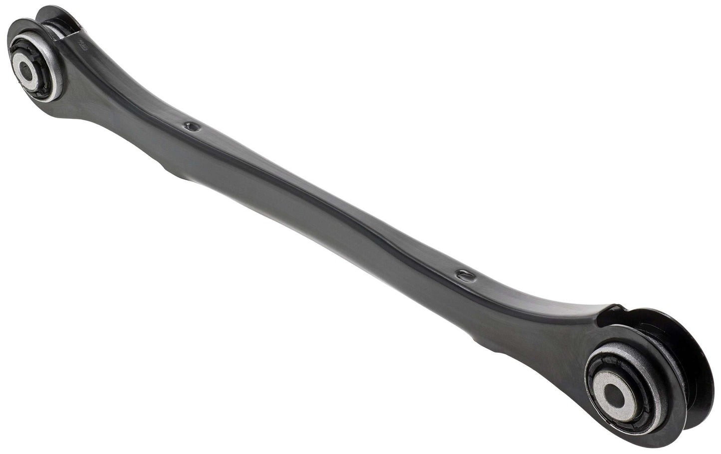 Mevotech CMS701212