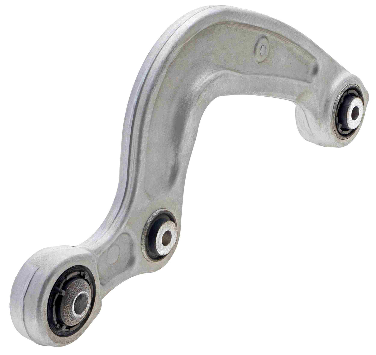 Mevotech CMS701213