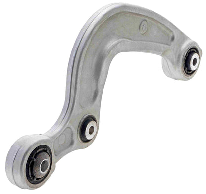 Mevotech CMS701213