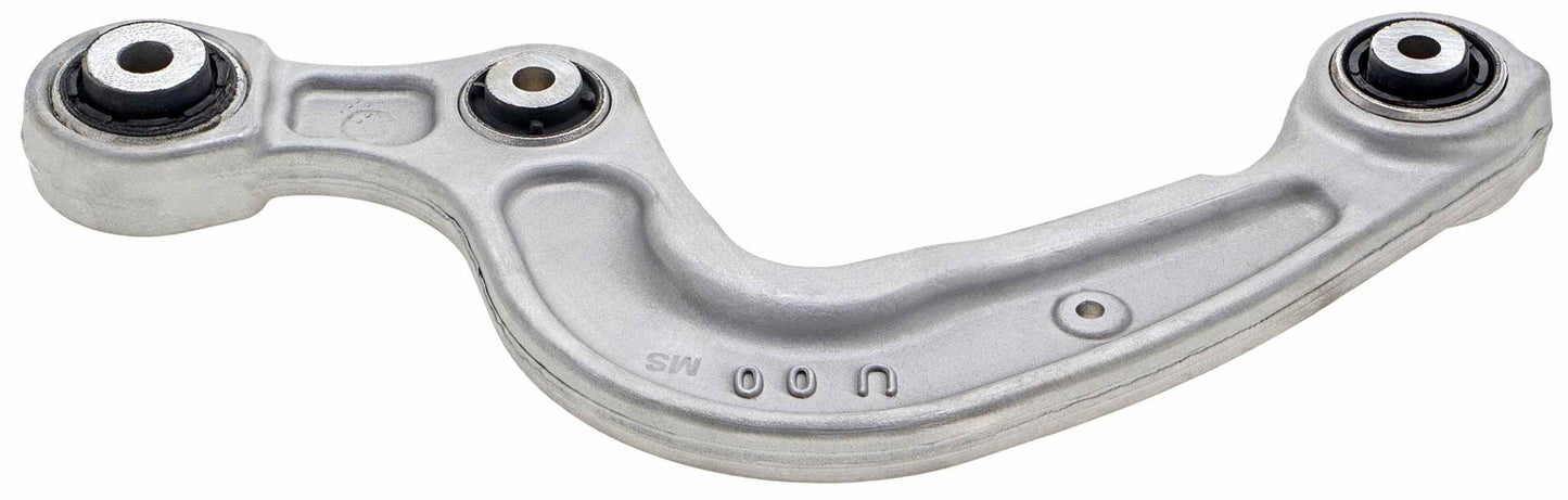 Mevotech CMS701213