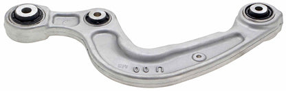 Mevotech CMS701213