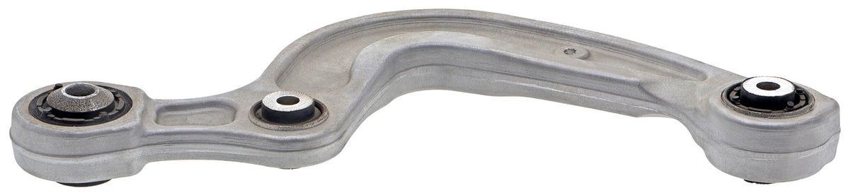 Mevotech CMS701213