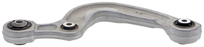 Mevotech CMS701213