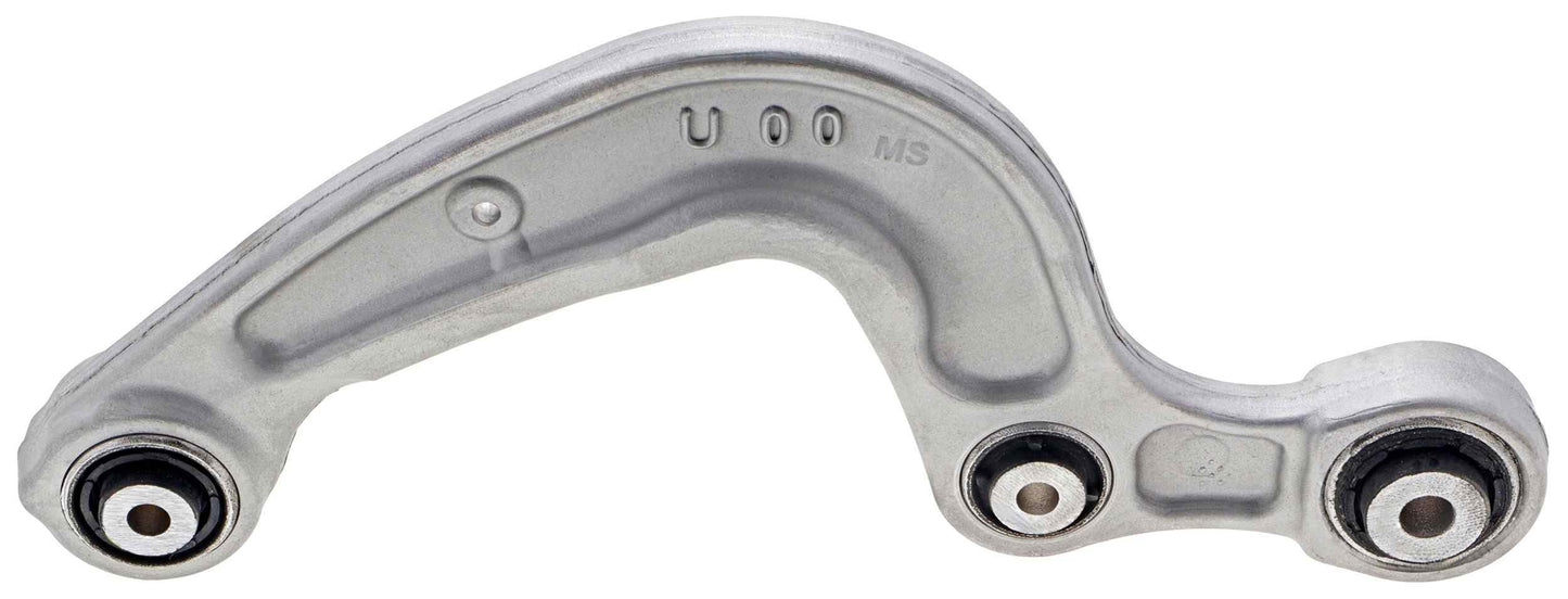 Mevotech CMS701213