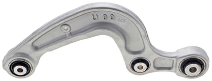 Mevotech CMS701213