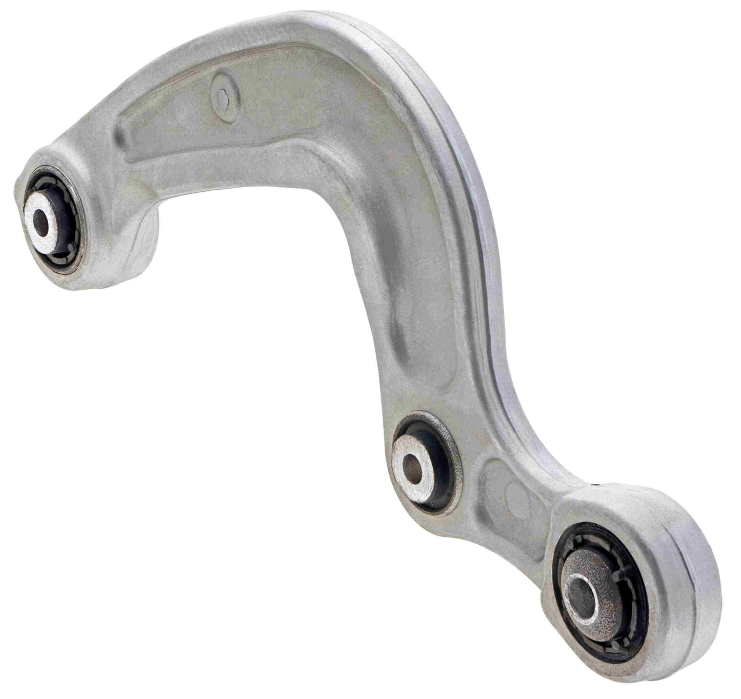 Mevotech CMS701214