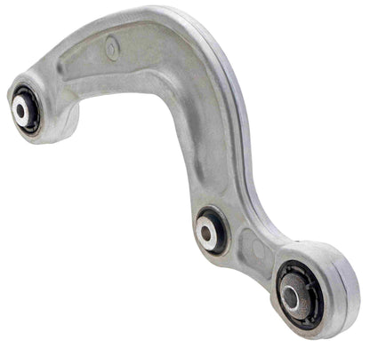 Mevotech CMS701214