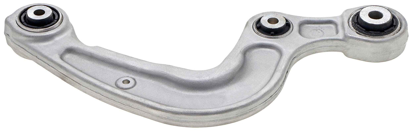 Mevotech CMS701214