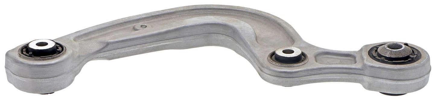 Mevotech CMS701214