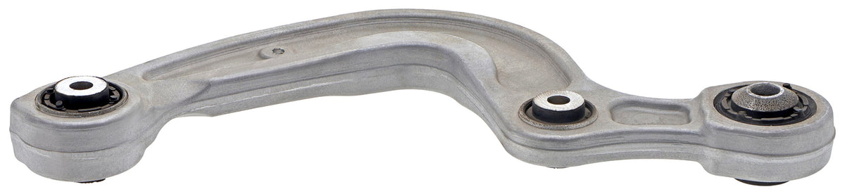 Mevotech CMS701214