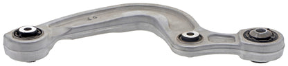 Mevotech CMS701214