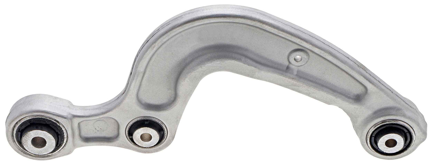 Mevotech CMS701214