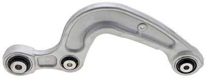 Mevotech CMS701214