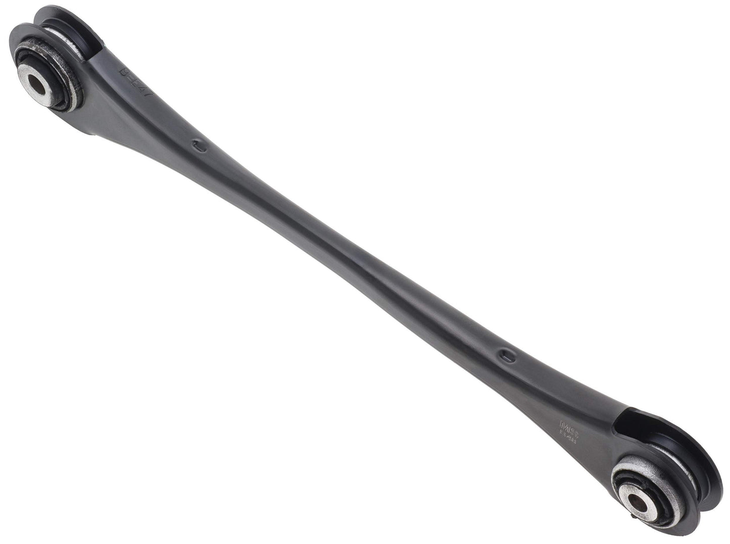 Mevotech CMS701217