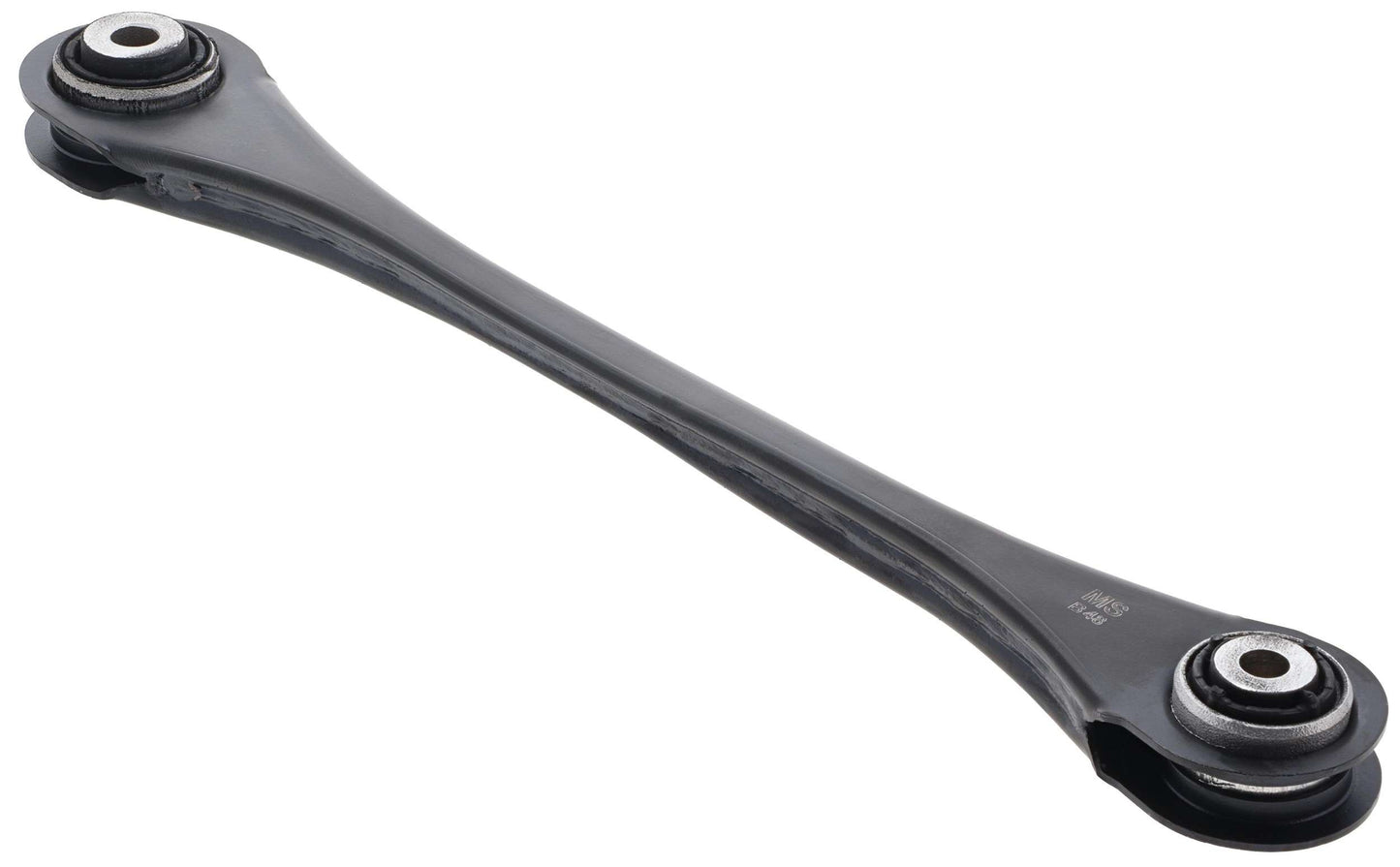 Mevotech CMS701217