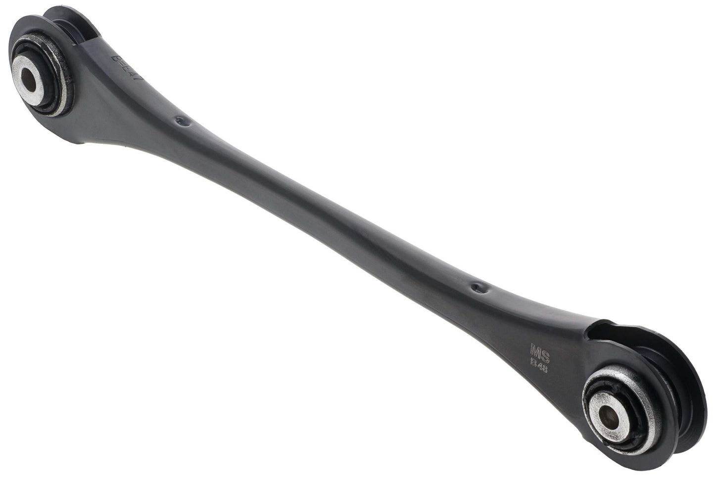 Mevotech CMS701217
