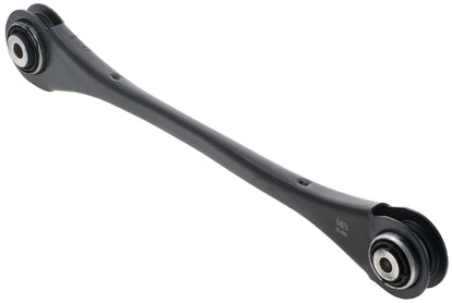 Mevotech CMS701217