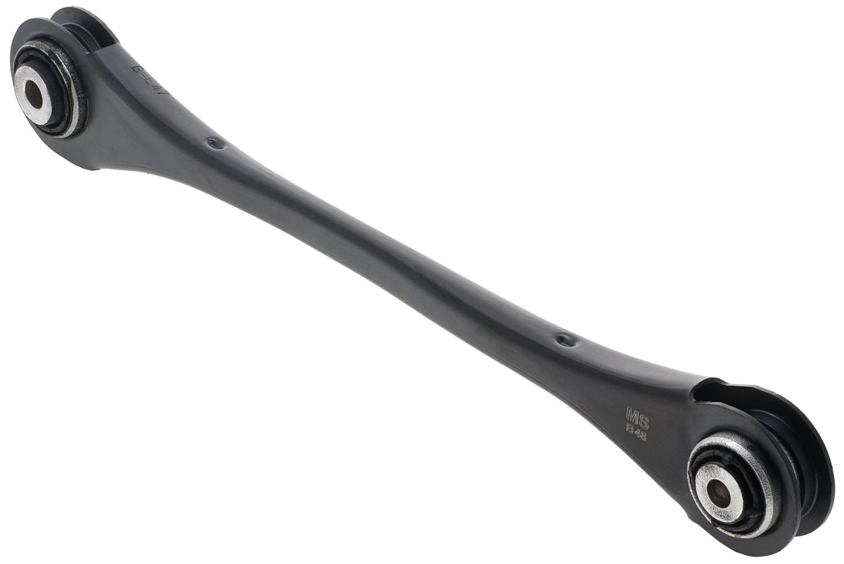 Mevotech CMS701217