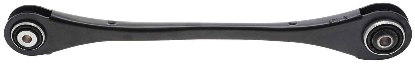 Mevotech CMS701217