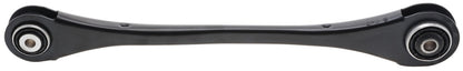 Mevotech CMS701217