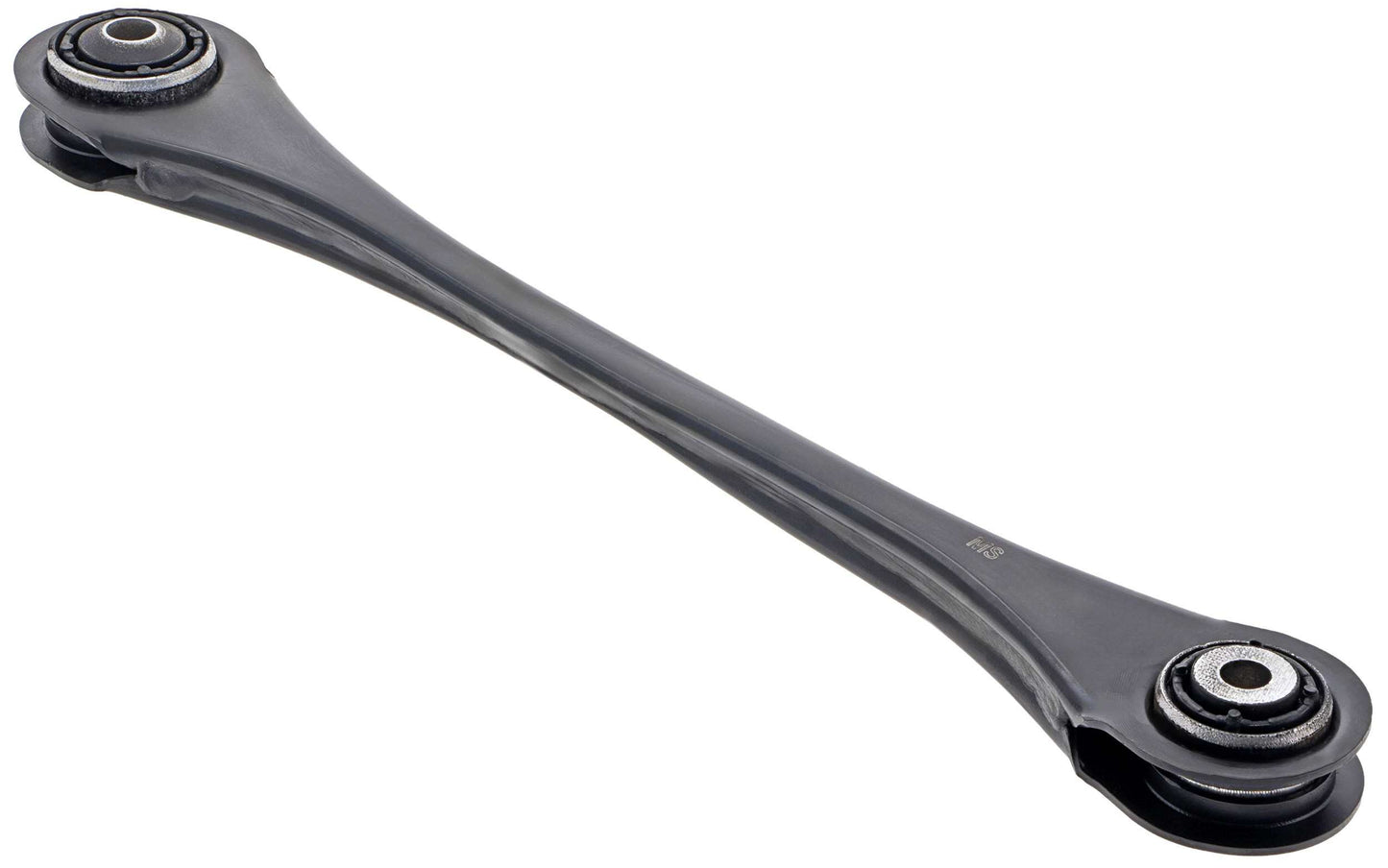 Mevotech CMS701218