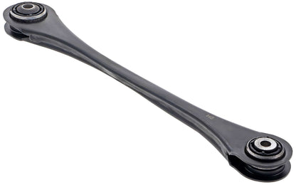 Mevotech CMS701218