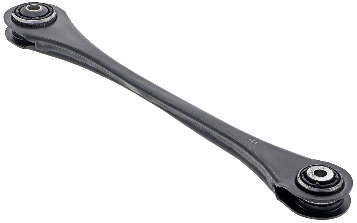 Mevotech CMS701218