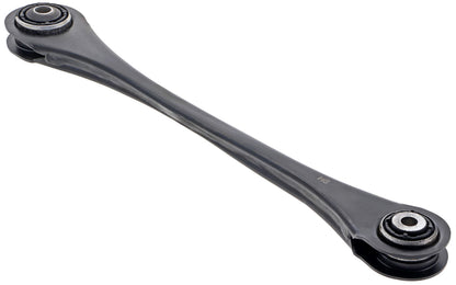 Mevotech CMS701218