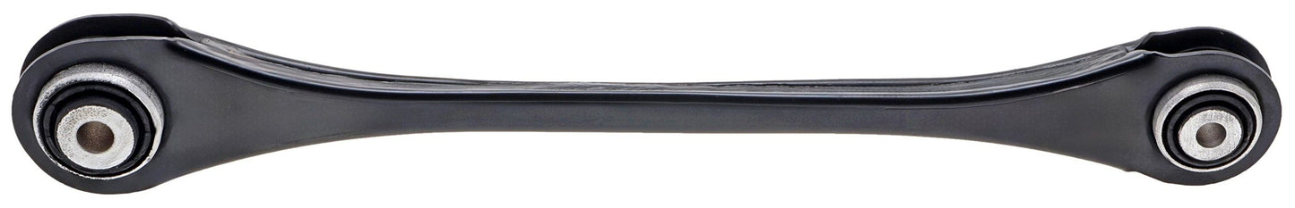 Mevotech CMS701218