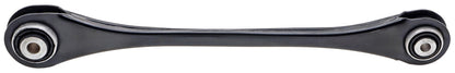 Mevotech CMS701218