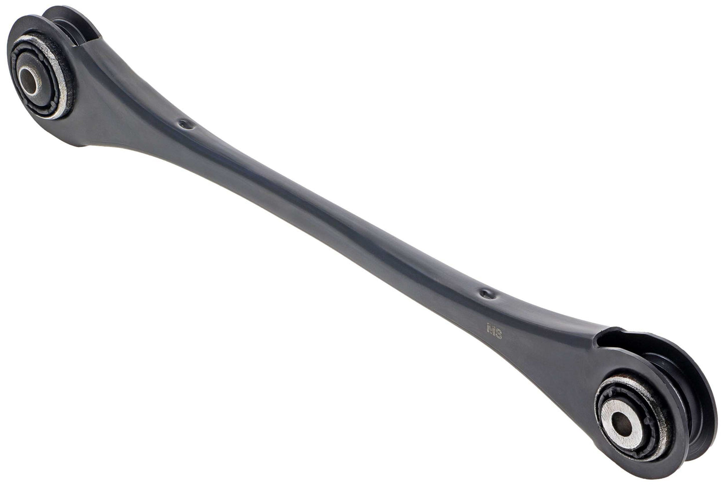 Mevotech CMS701218