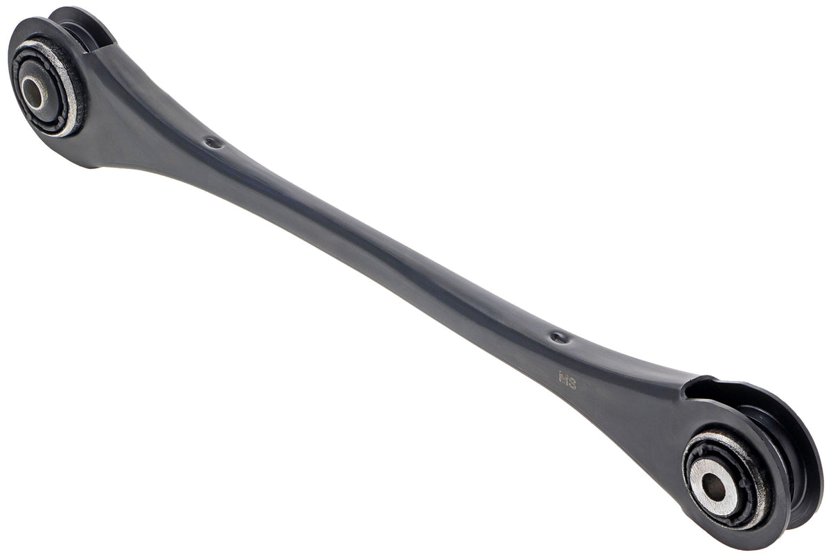 Mevotech CMS701218