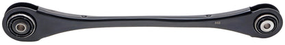 Mevotech CMS701218