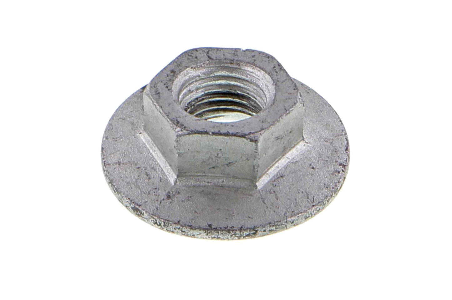 Mevotech Supreme Suspension Control Arm and Ball Joint Assembly CMS70121