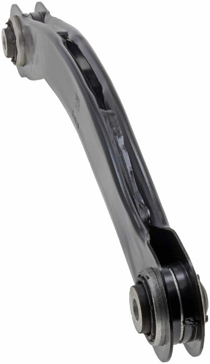 Mevotech CMS701221