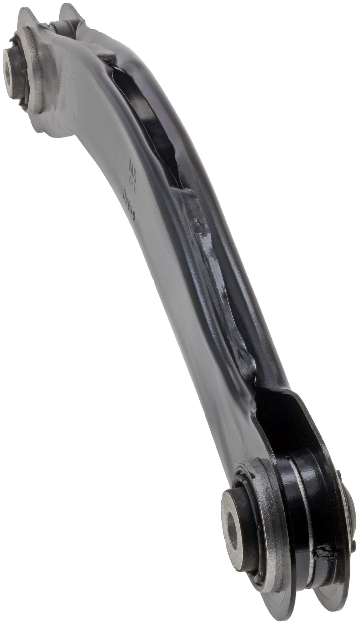Mevotech CMS701221