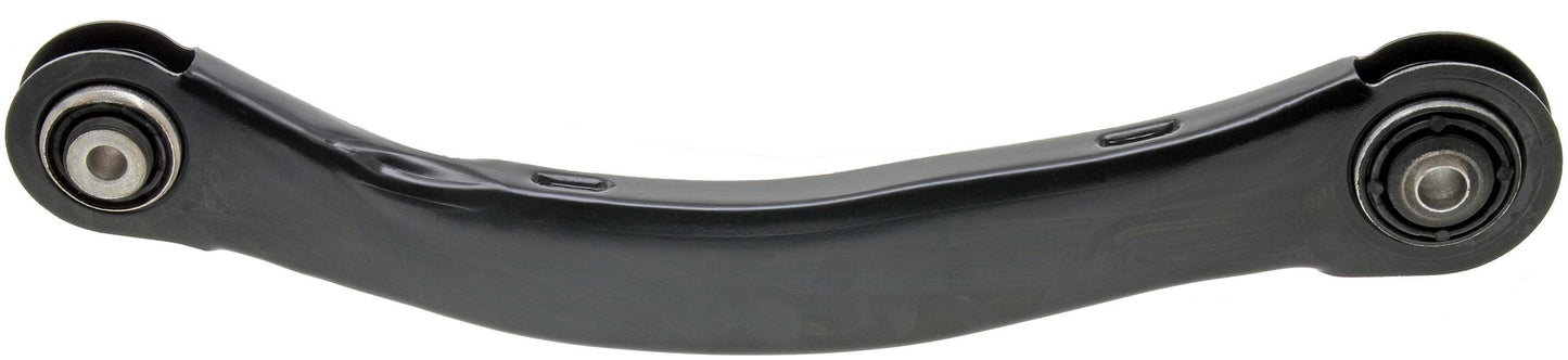 Mevotech CMS701221
